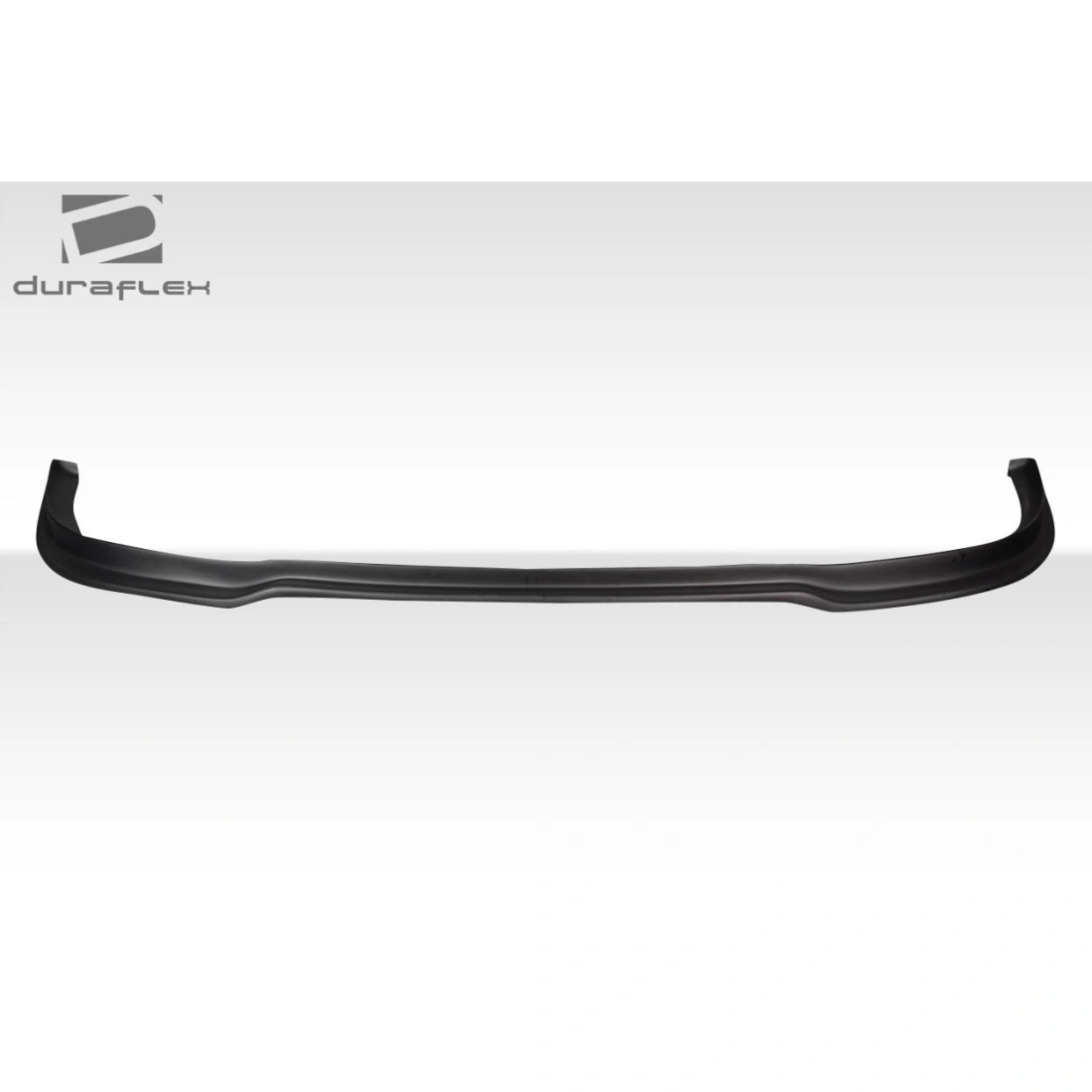 All kind of Exterior/Front Lipsfor Mitsubishi 3000GT 1991. 5