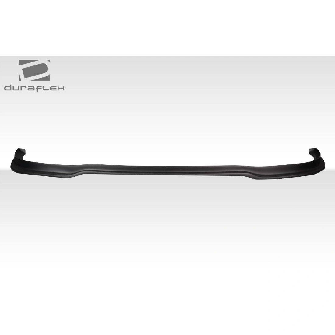 All kind of Exterior/Front Lipsfor Mitsubishi 3000GT 1991. 7