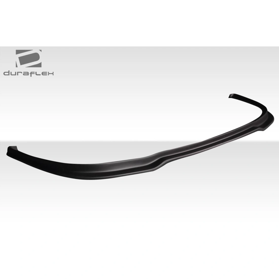 All kind of Exterior/Front Lipsfor Mitsubishi 3000GT 1991. 9