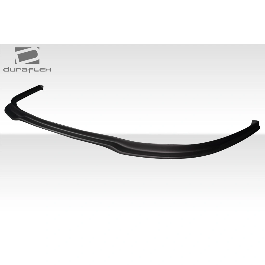 All kind of Exterior/Front Lipsfor Mitsubishi 3000GT 1991. 11