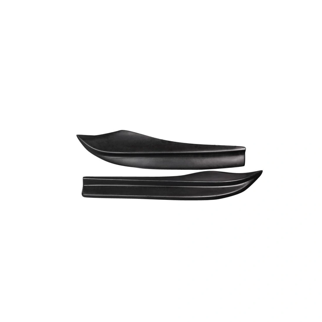 All kind of Exterior/Rear Lipsfor Mitsubishi 3000GT 1991. 5