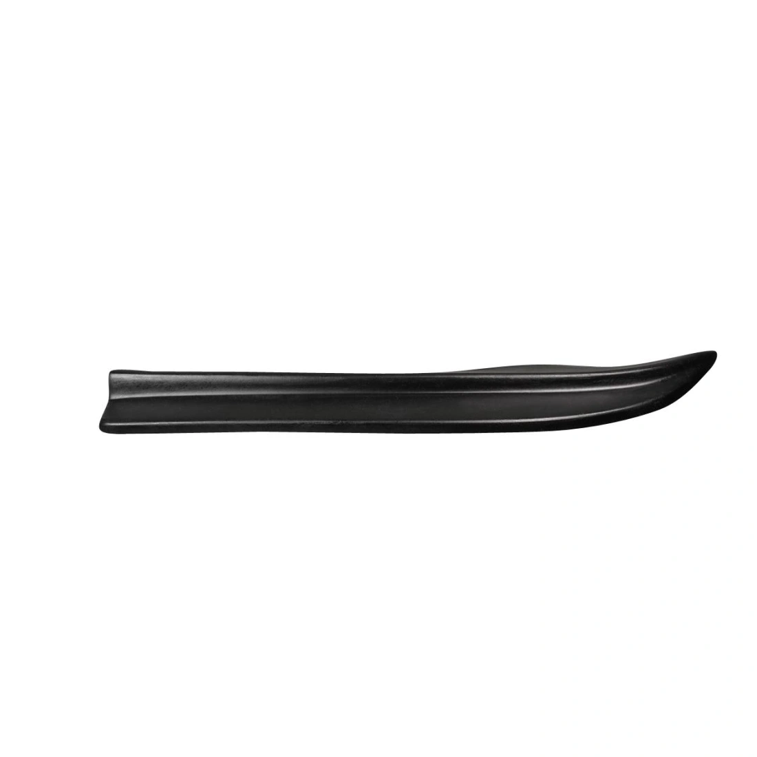 All kind of Exterior/Rear Lipsfor Mitsubishi 3000GT 1991. 7