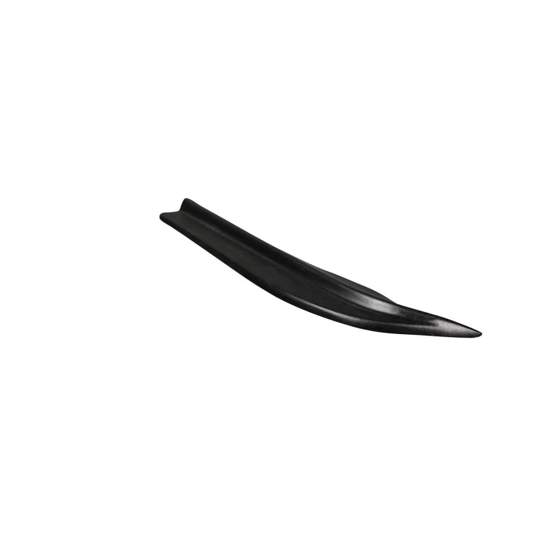 All kind of Exterior/Rear Lipsfor Mitsubishi 3000GT 1991. 9