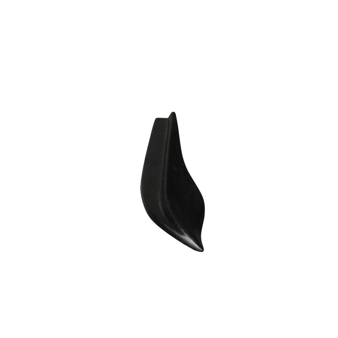 All kind of Exterior/Rear Lipsfor Mitsubishi 3000GT 1991. 11