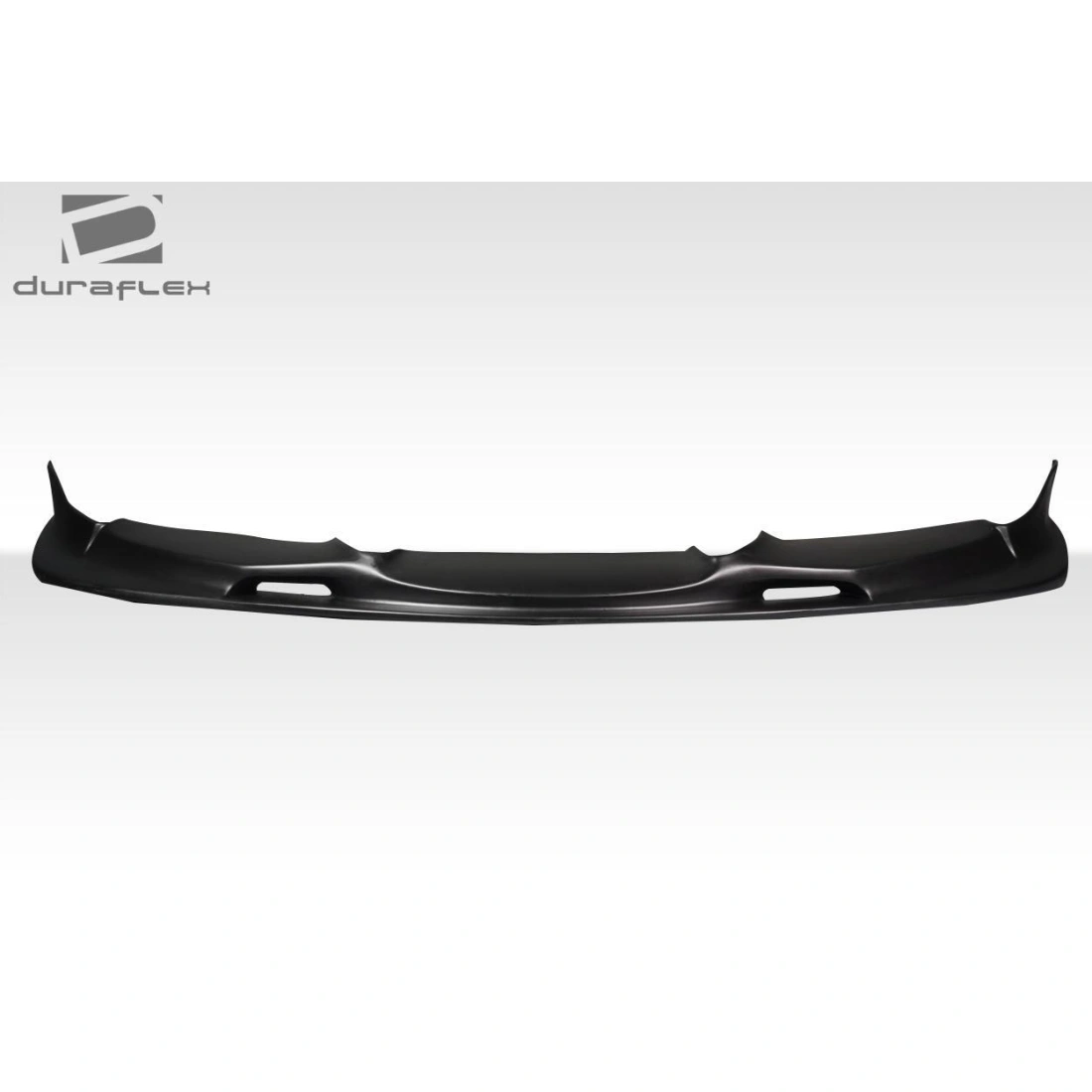 All kind of Exterior/Front Lipsfor Toyota Supra 2020. 5