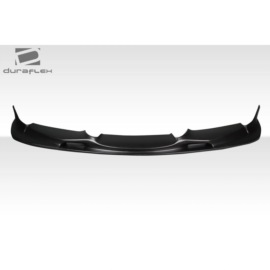 All kind of Exterior/Front Lipsfor Toyota Supra 2020. 7