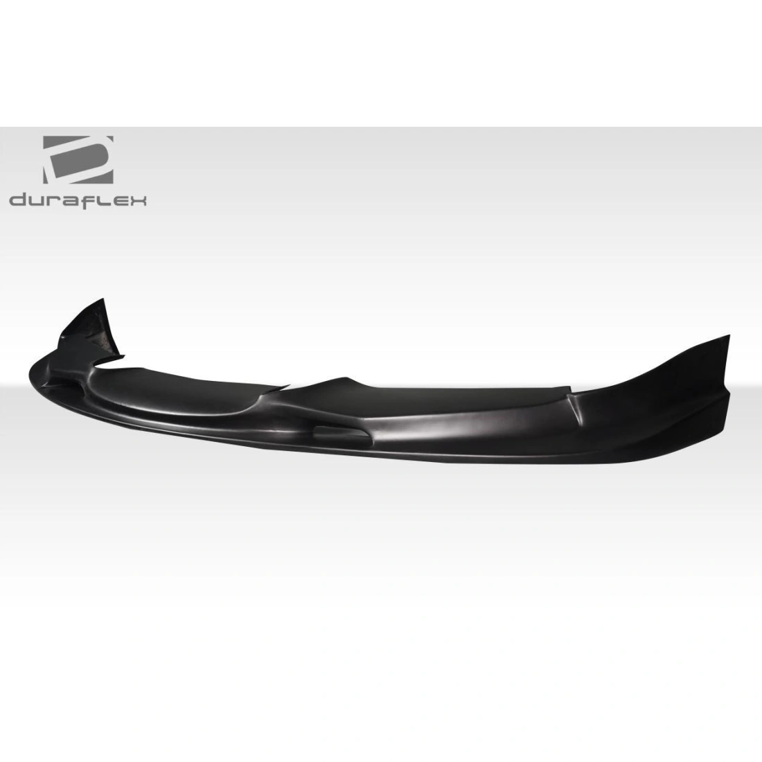 All kind of Exterior/Front Lipsfor Toyota Supra 2020. 9