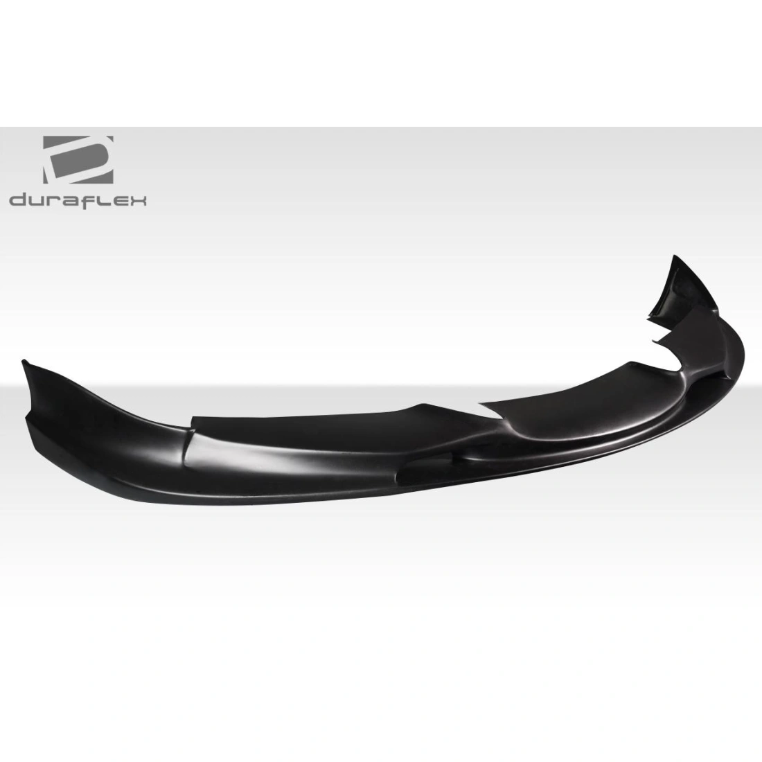 All kind of Exterior/Front Lipsfor Toyota Supra 2020. 11
