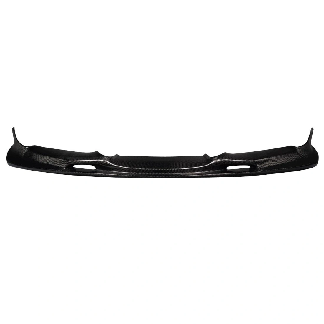All kind of Exterior/Front Lipsfor  Toyota Supra 2020. 4