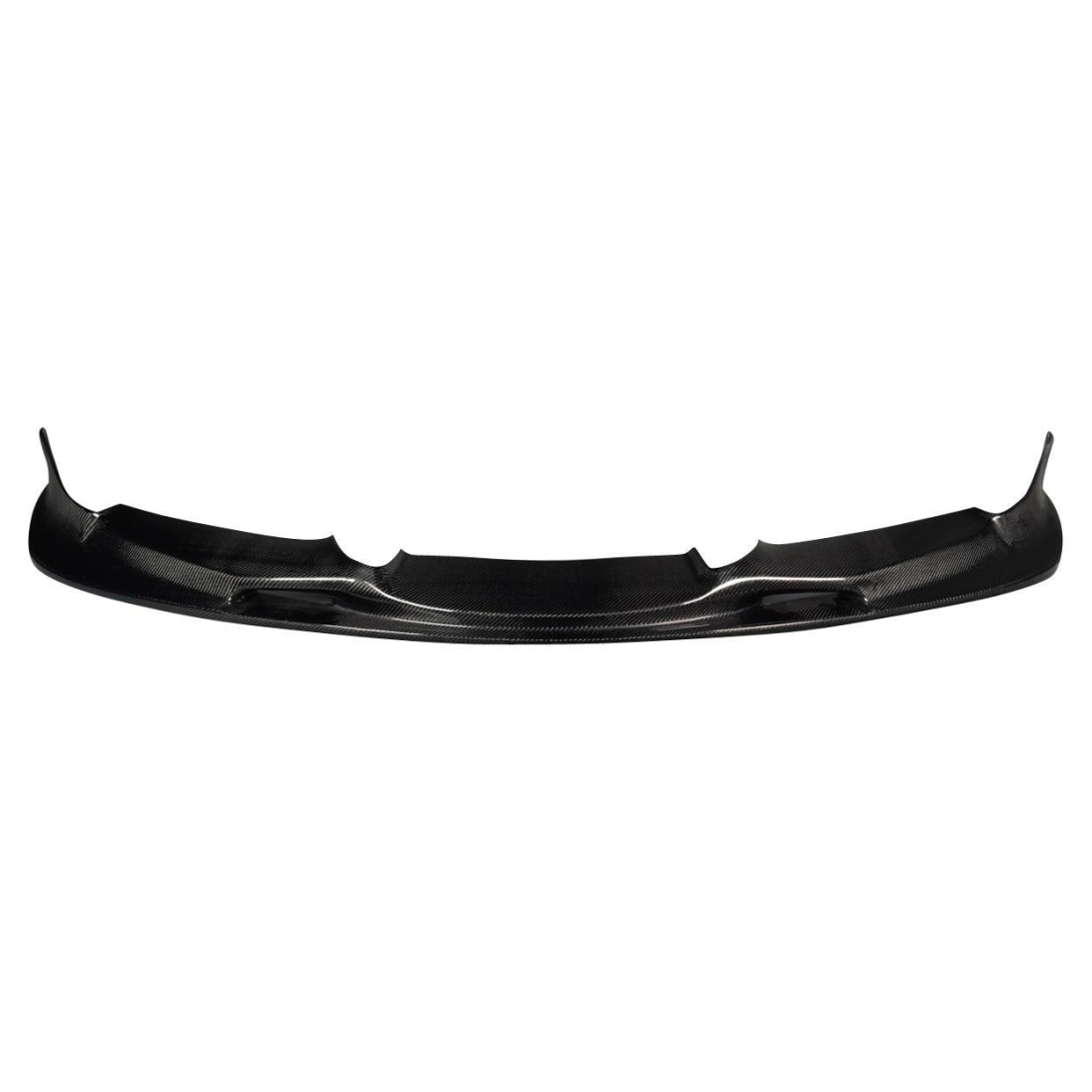 All kind of Exterior/Front Lipsfor  Toyota Supra 2020. 6