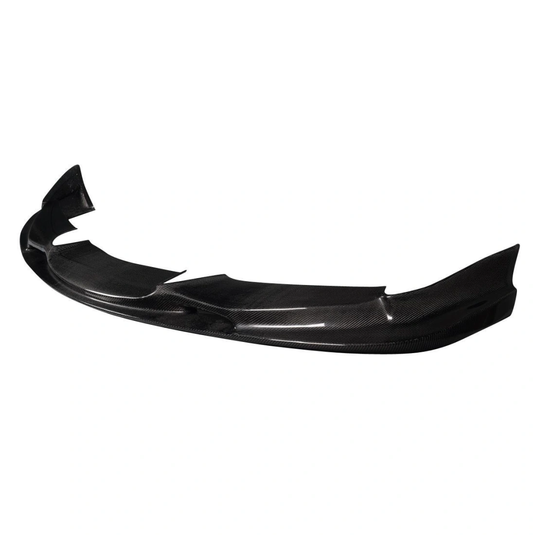 All kind of Exterior/Front Lipsfor  Toyota Supra 2020. 8