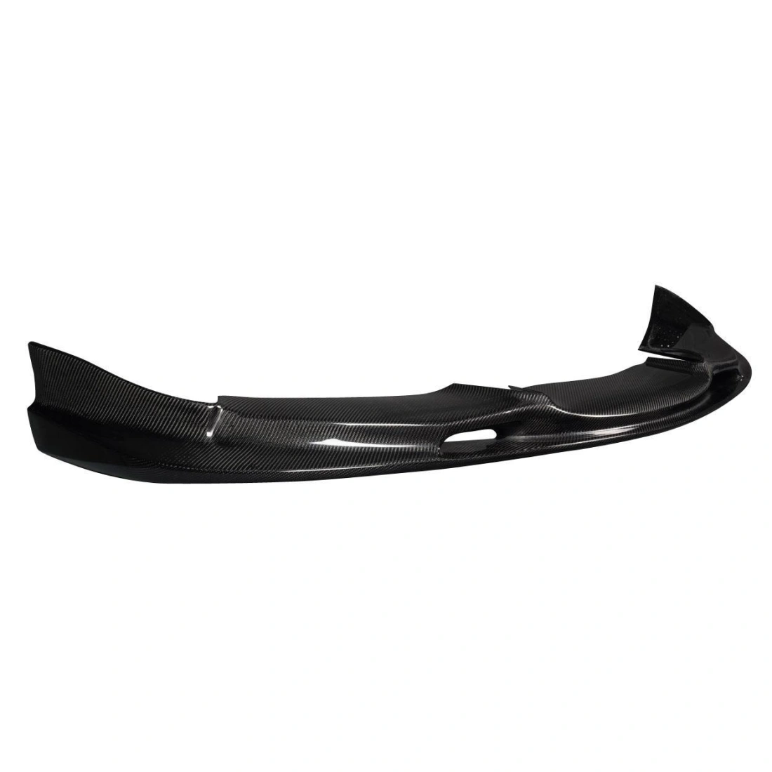 All kind of Exterior/Front Lipsfor  Toyota Supra 2020. 10