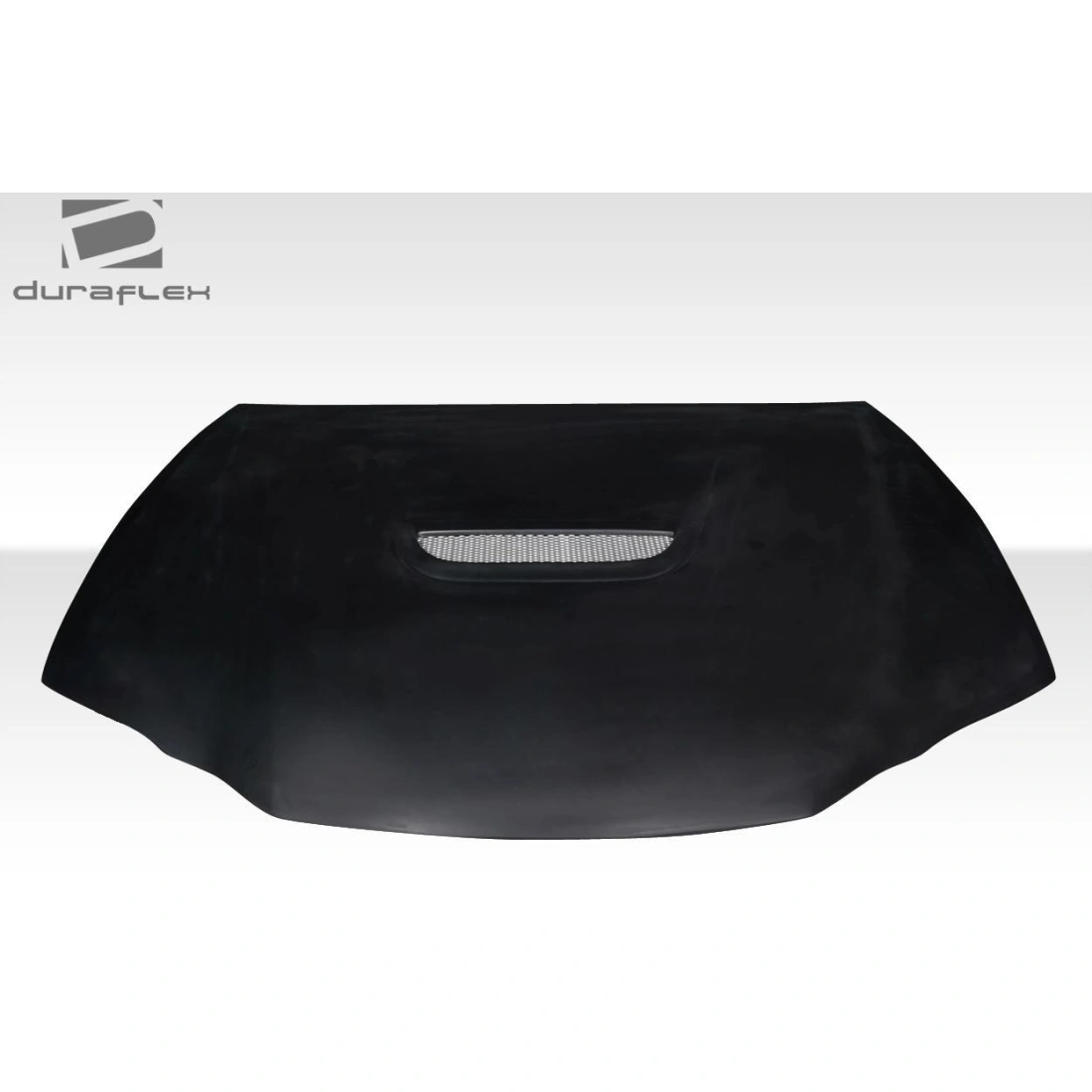 All kind of Exterior/Hoodsfor Lexus GS300 2013. 5