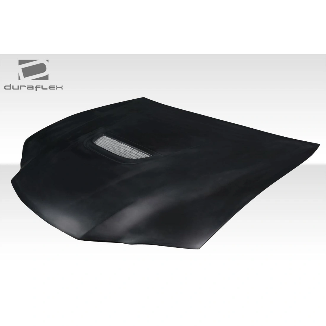 All kind of Exterior/Hoodsfor Lexus GS300 2013. 7