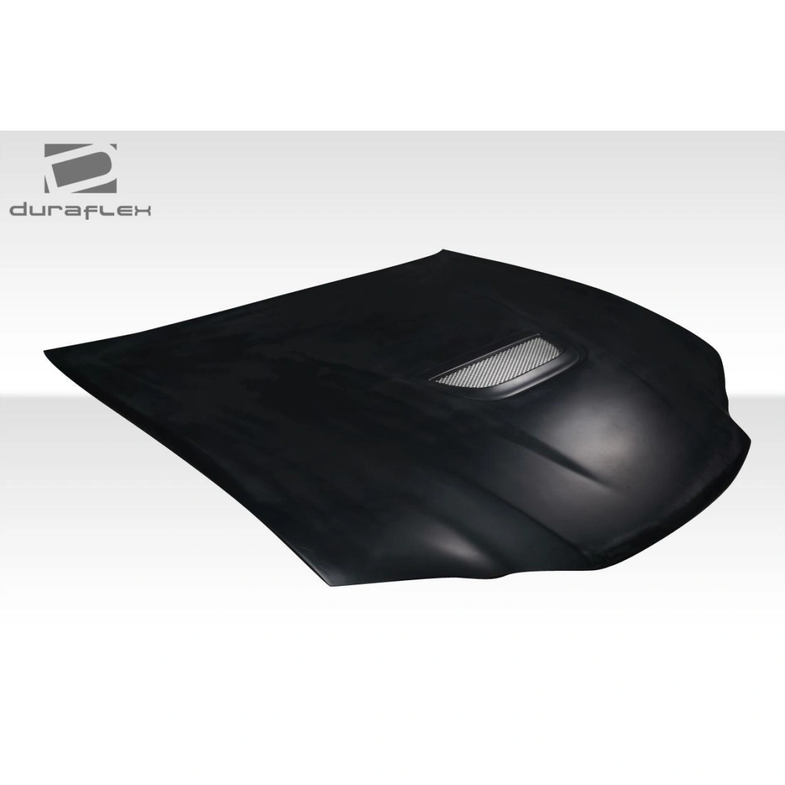 All kind of Exterior/Hoodsfor Lexus GS300 2013. 9
