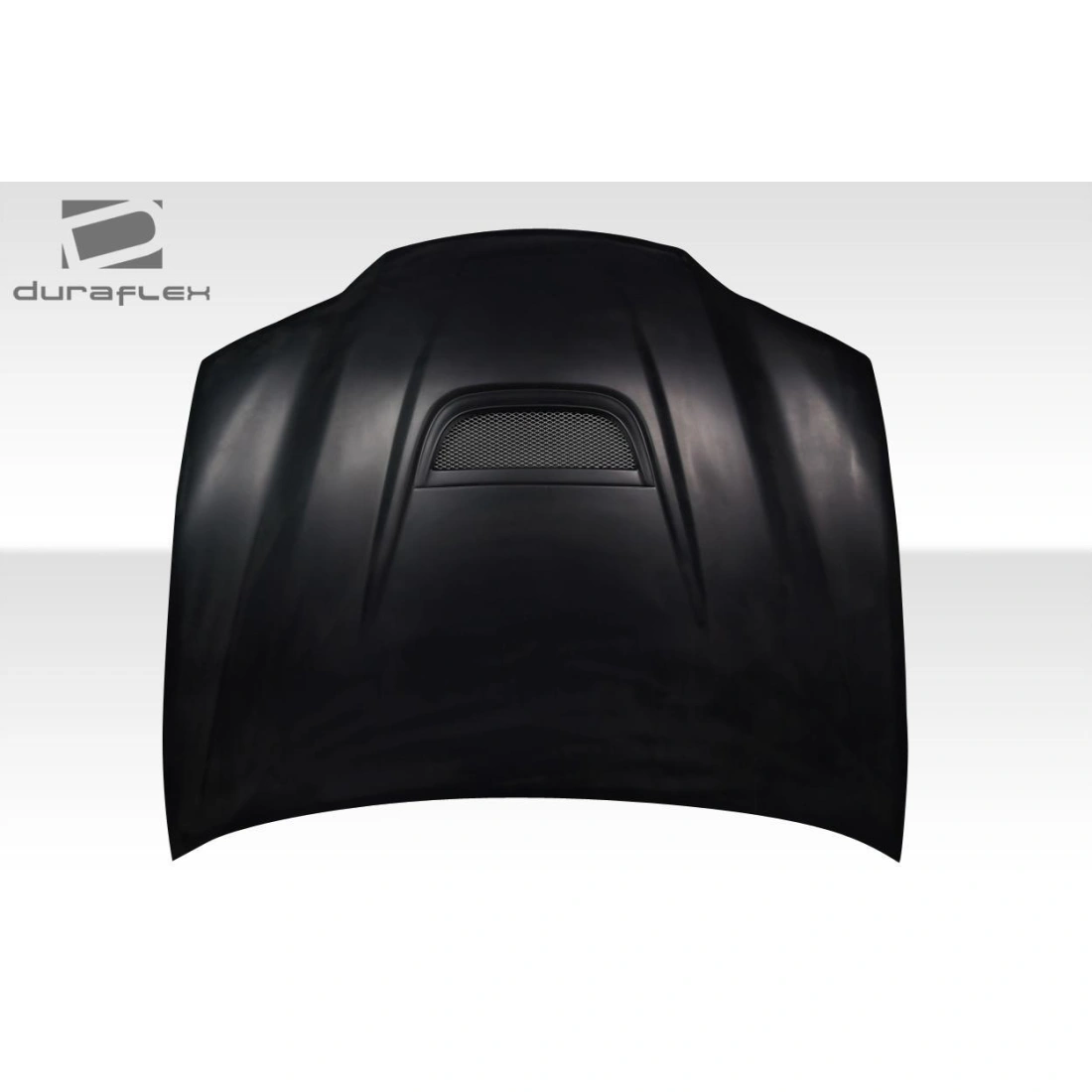 All kind of Exterior/Hoodsfor Lexus GS300 2013. 11