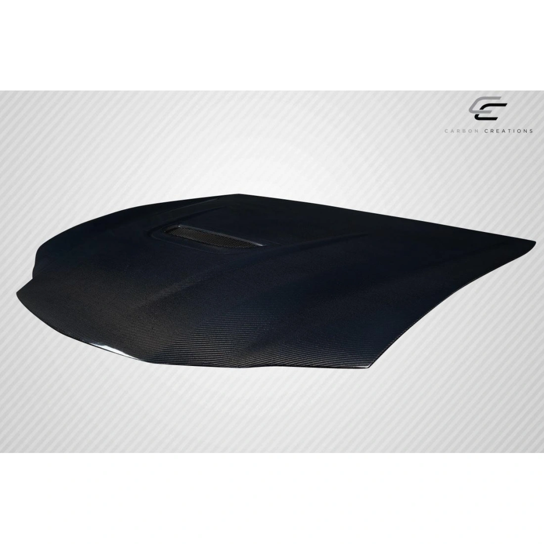 All kind of Exterior/Hoodsfor Lexus GS300 2013. 6