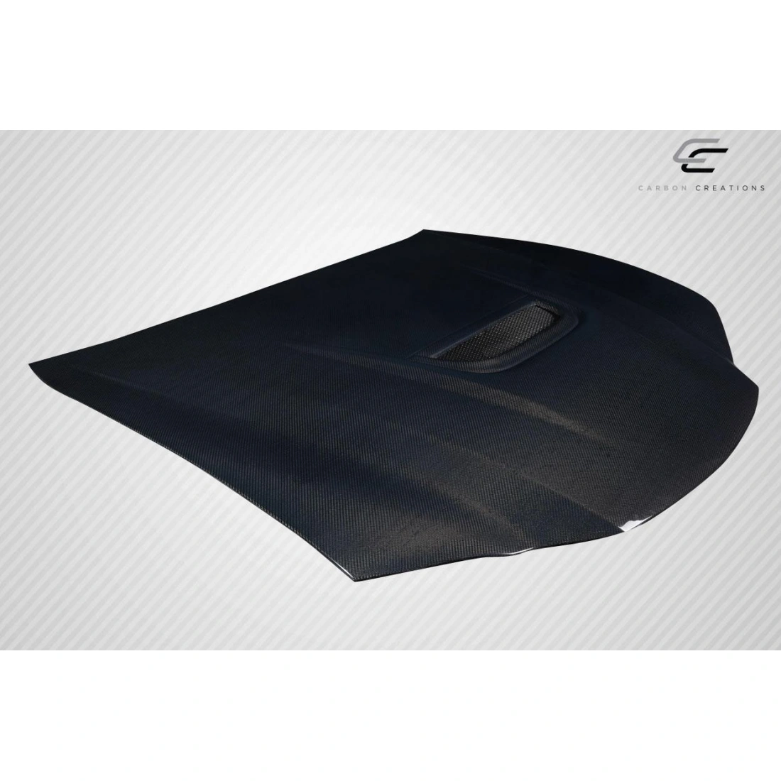 All kind of Exterior/Hoodsfor Lexus GS300 2013. 8