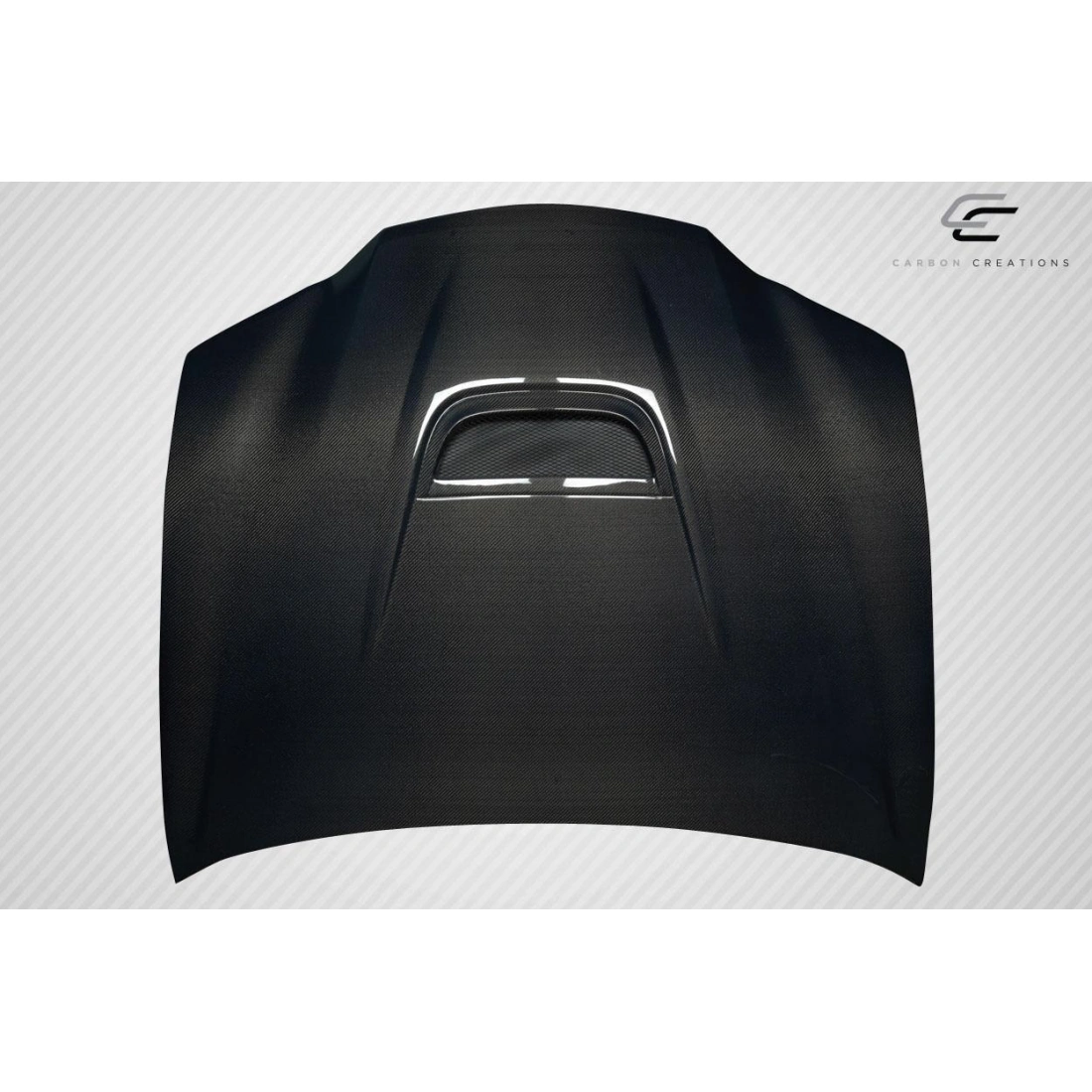 All kind of Exterior/Hoodsfor Lexus GS300 2013. 10