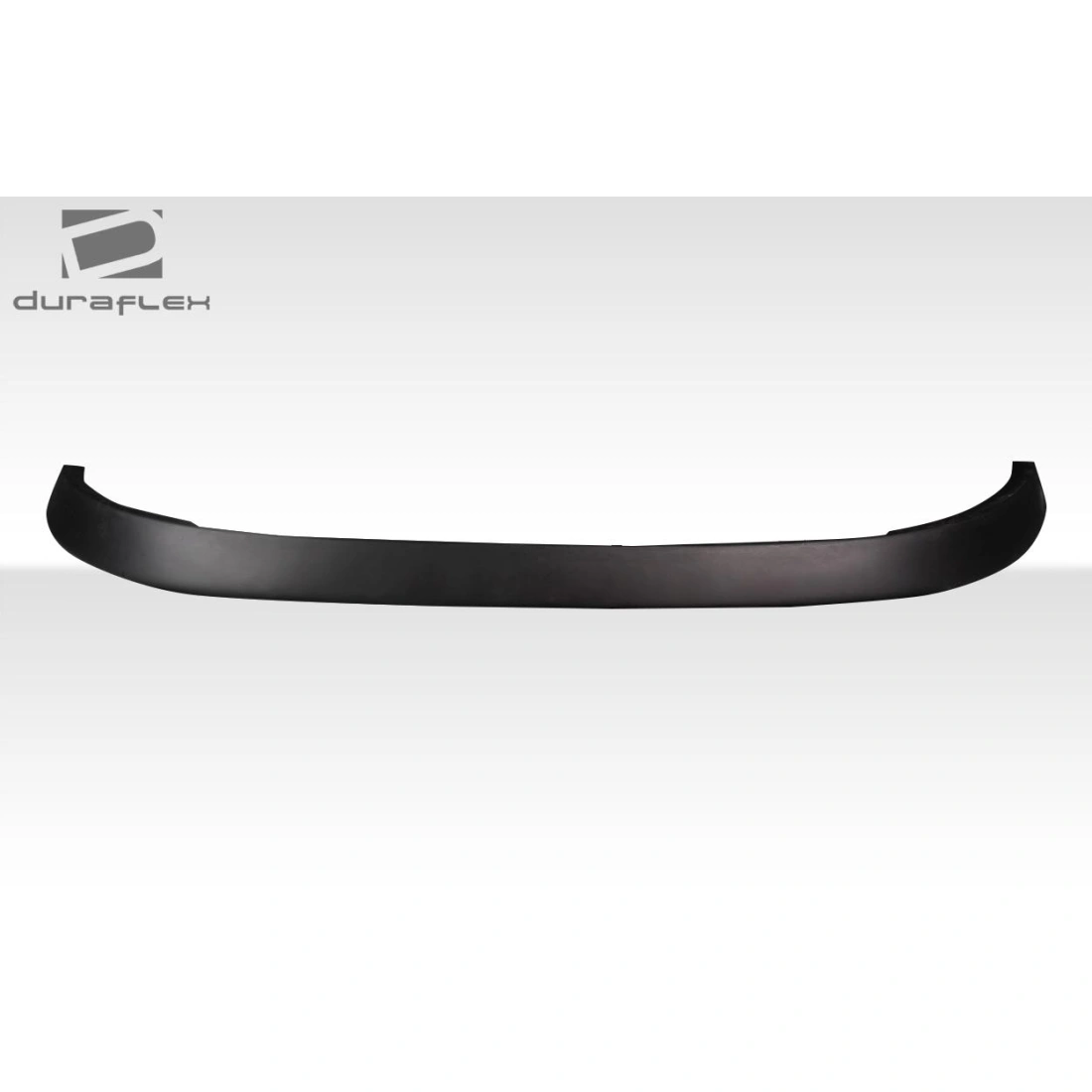 All kind of Exterior/Front Lipsfor  Toyota Supra 1993. 4