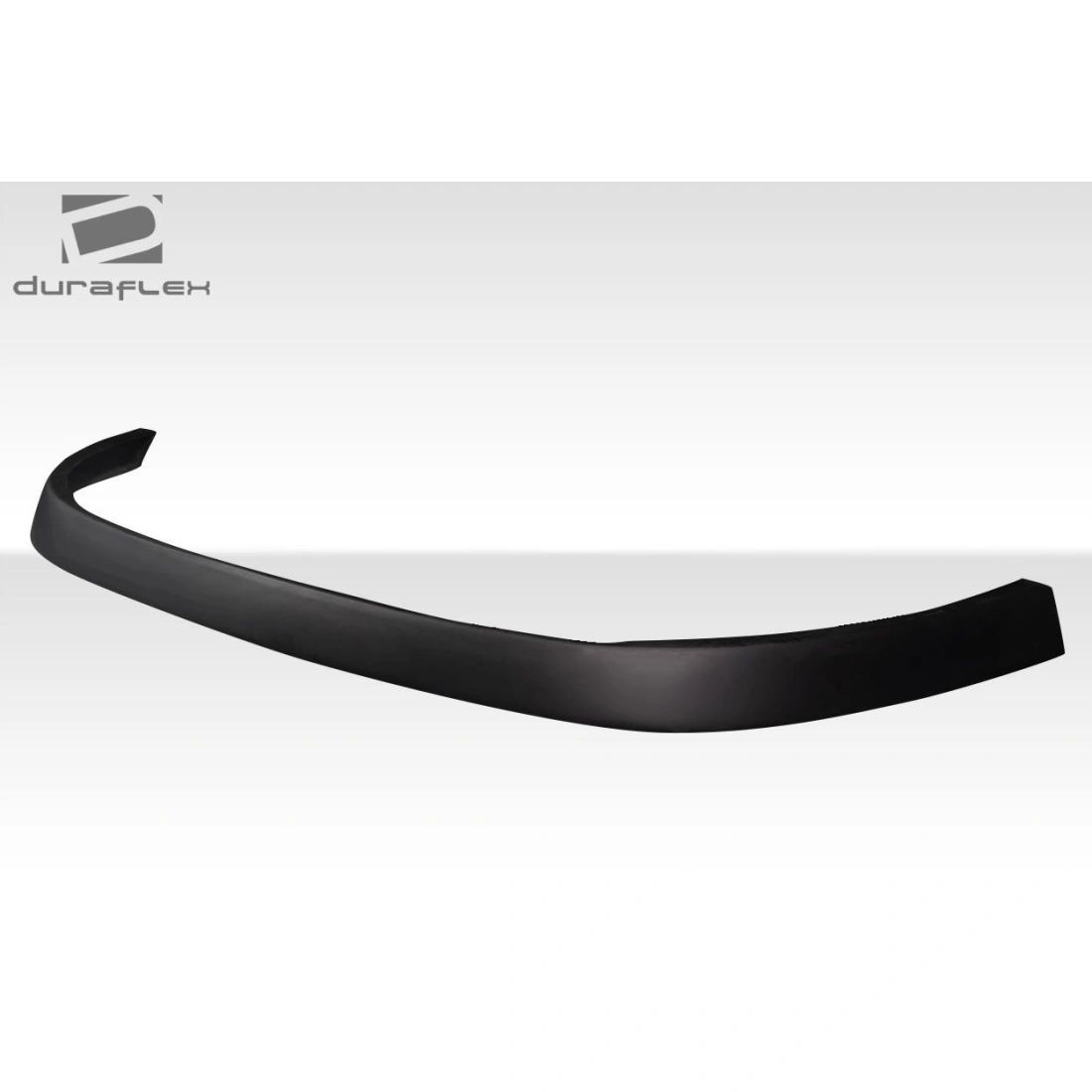 All kind of Exterior/Front Lipsfor  Toyota Supra 1993. 8