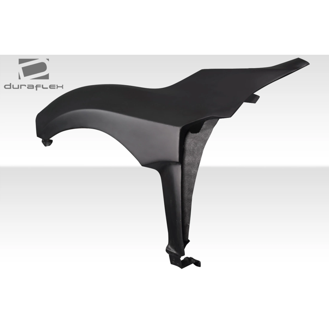 All kind of Exterior/Fendersfor  Honda Civic 2017. 5