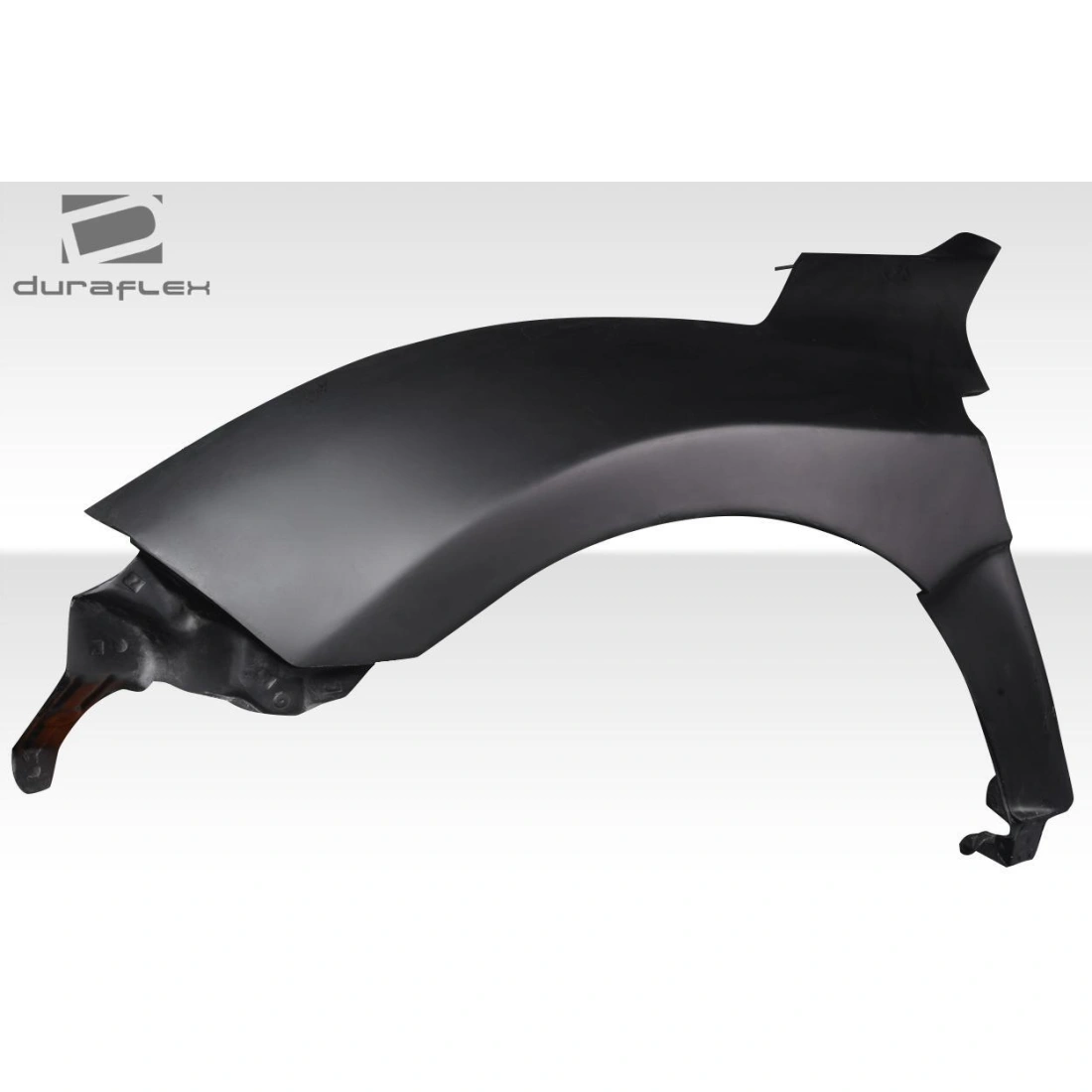 All kind of Exterior/Fendersfor  Honda Civic 2017. 7