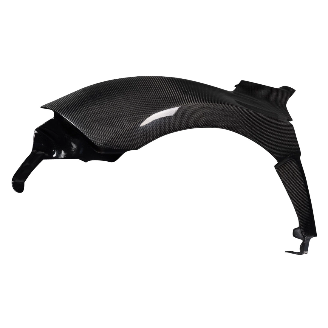 All kind of Exterior/Fendersfor Honda Civic 2017. 4