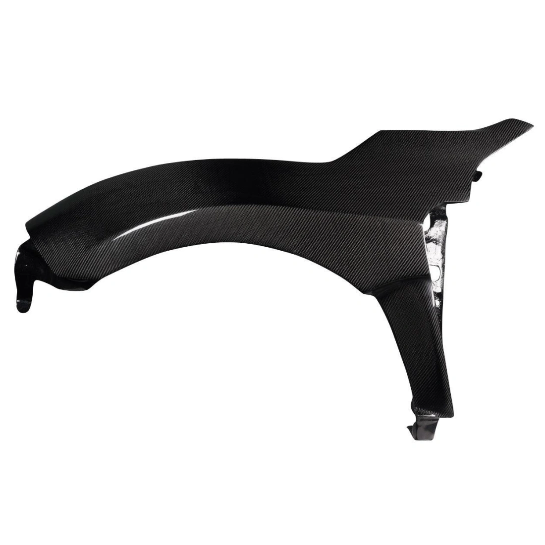 All kind of Exterior/Fendersfor Honda Civic 2017. 6