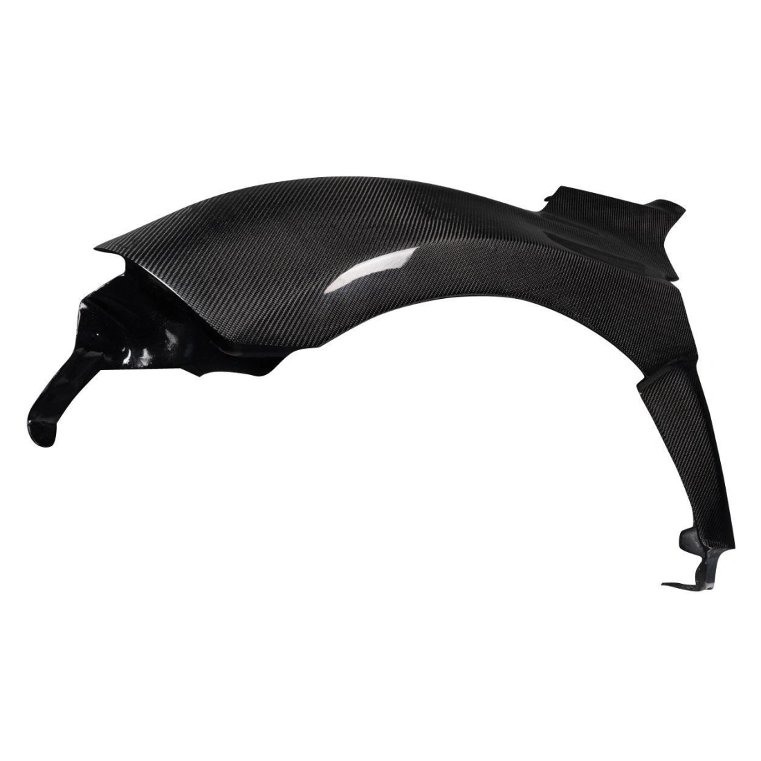 All kind of Exterior/Fendersfor Honda Civic 2017. 8