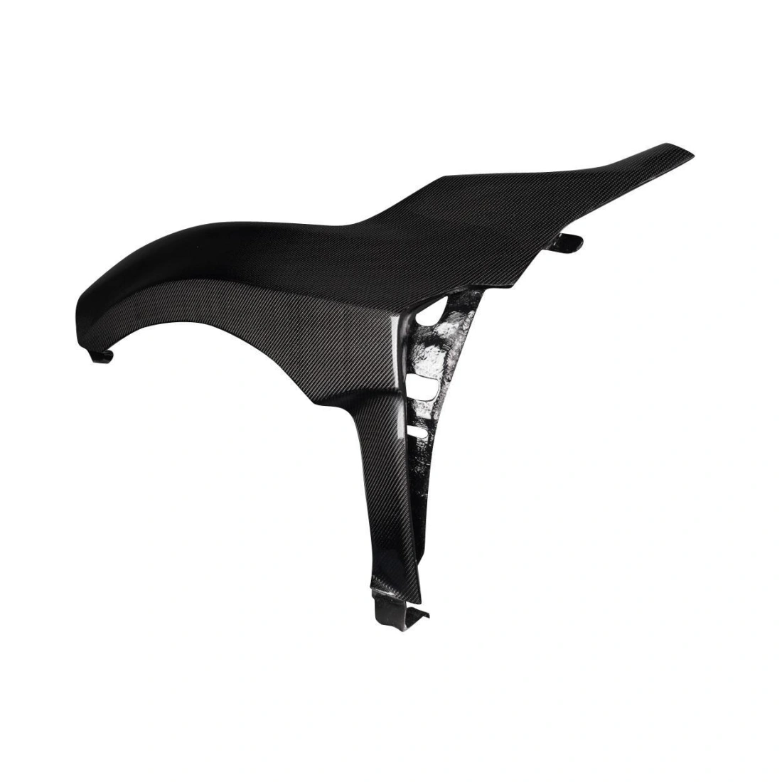 All kind of Exterior/Fendersfor Honda Civic 2017. 10