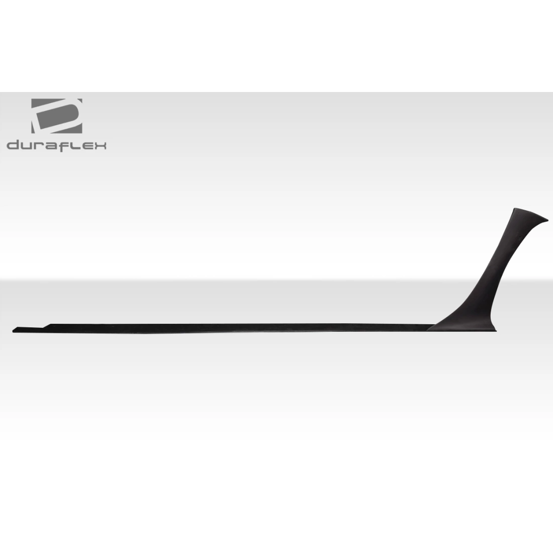 All kind of Exterior/Other Exteriorfor Honda Civic 2017. 3