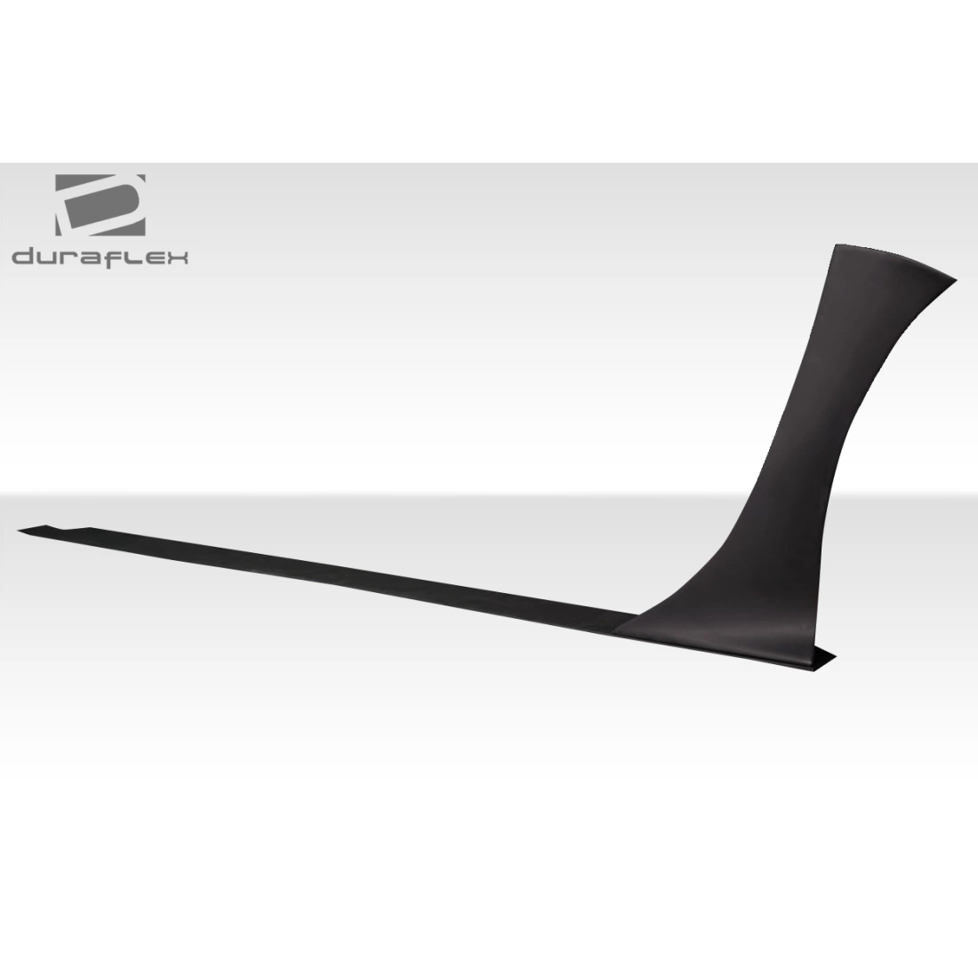 All kind of Exterior/Other Exteriorfor Honda Civic 2017. 4