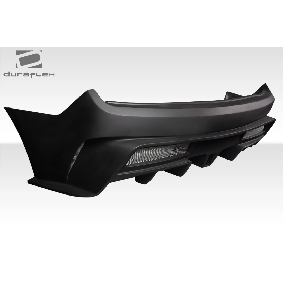 All kind of Exterior/Rear Bumpersfor Ford Mustang 2015. 5