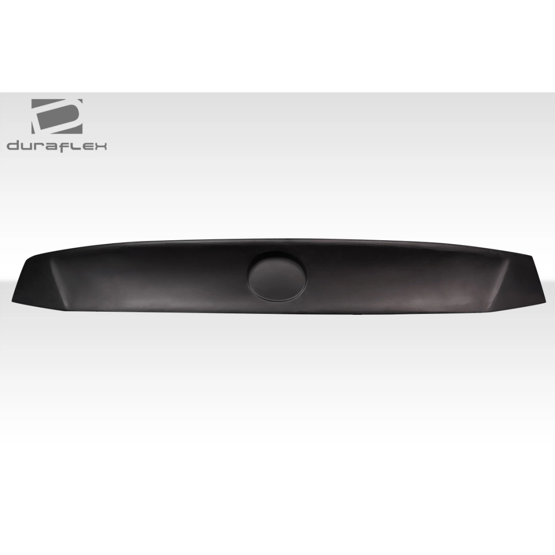 All kind of Exterior/Wingsfor Lexus GS300 2006. 3