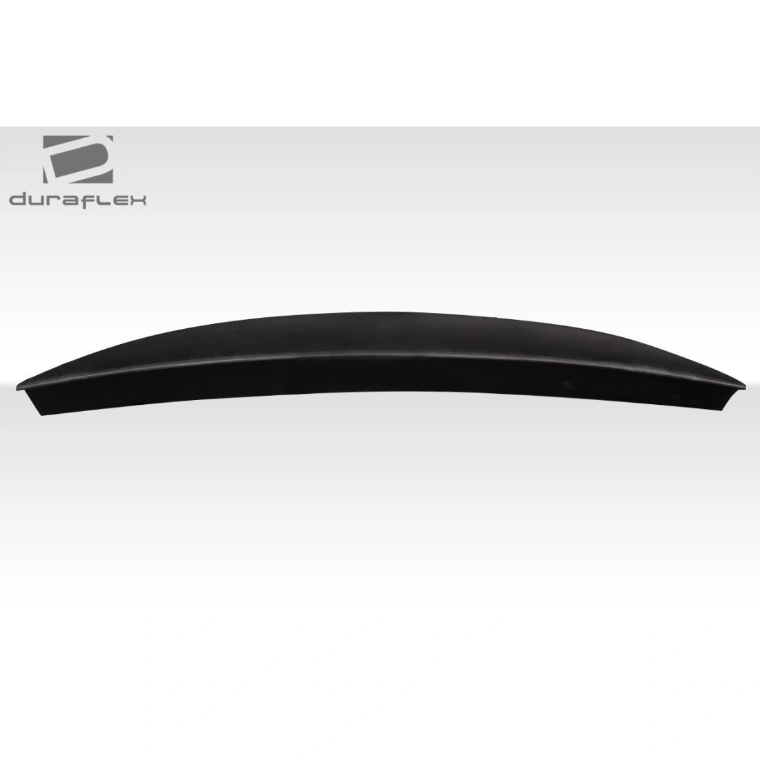 All kind of Exterior/Wingsfor  Lexus GS Series 2006. 10