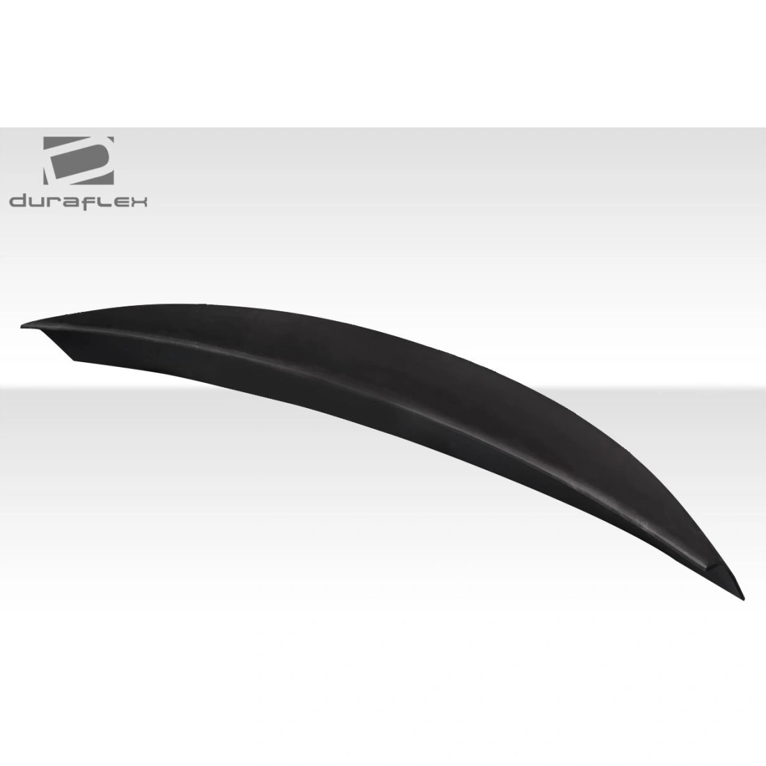 All kind of Exterior/Wingsfor  Lexus GS Series 2006. 12
