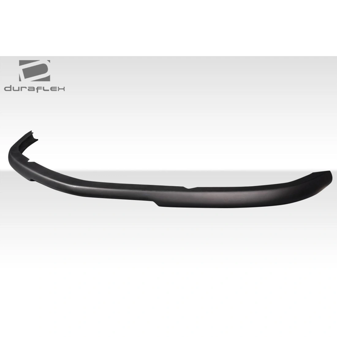 All kind of Exterior/Front Lipsfor BMW Z3 1996. 7