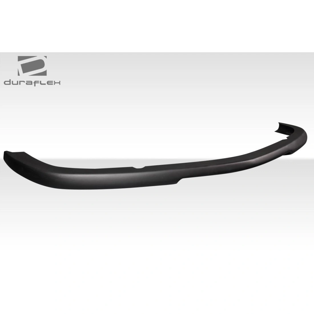 All kind of Exterior/Front Lipsfor BMW Z3 1996. 9