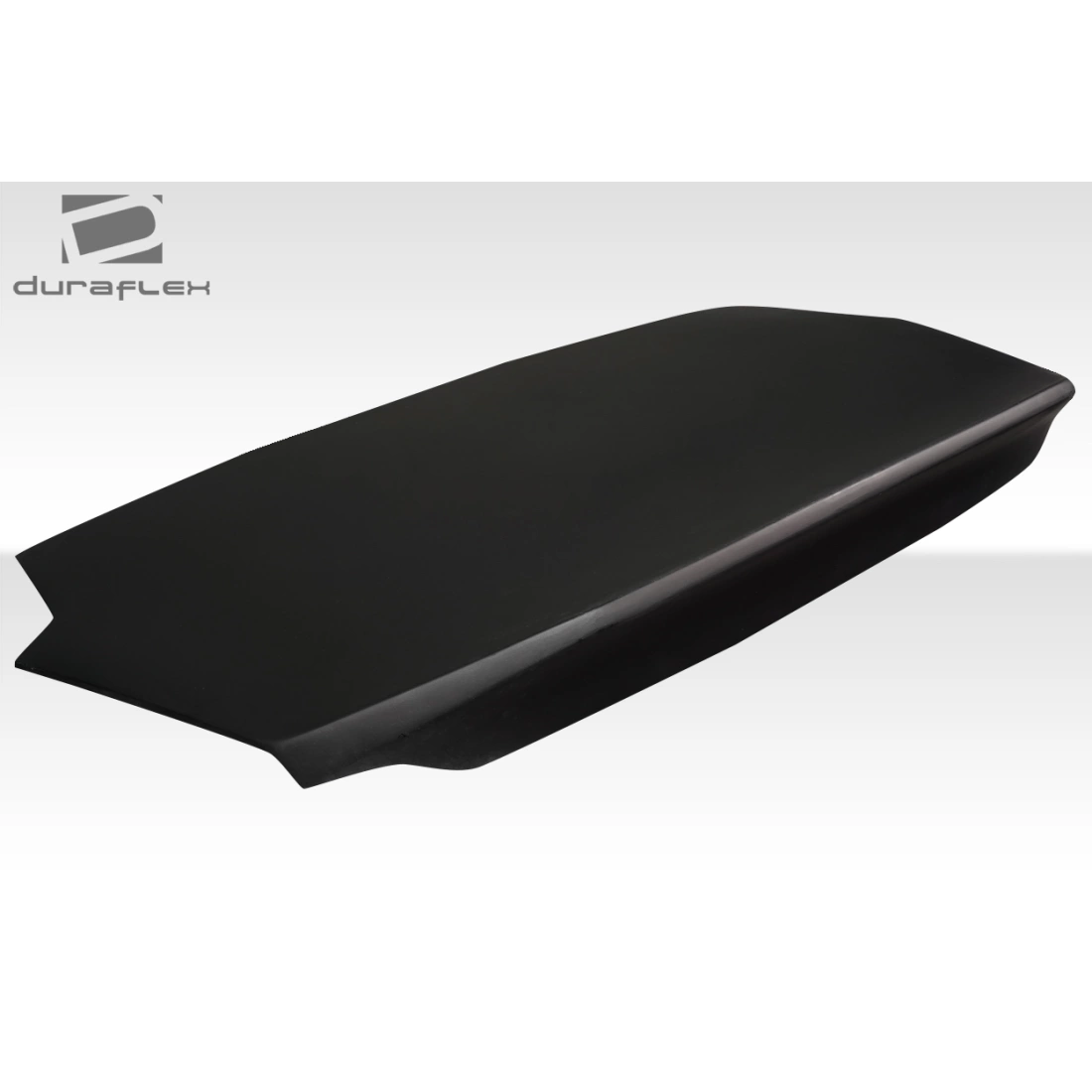 All kind of Exterior/Trunksfor  Mazda Miata 2016. 6