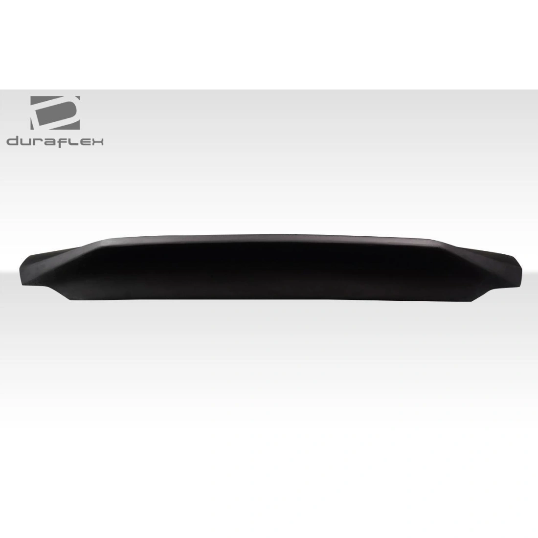 All kind of Exterior/Trunksfor  Mazda Miata 2016. 5