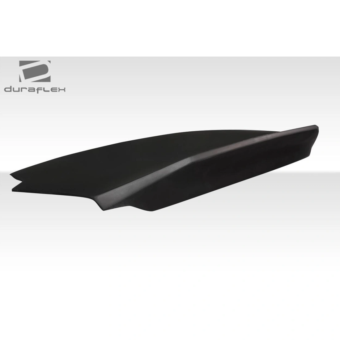 All kind of Exterior/Trunksfor  Mazda Miata 2016. 7