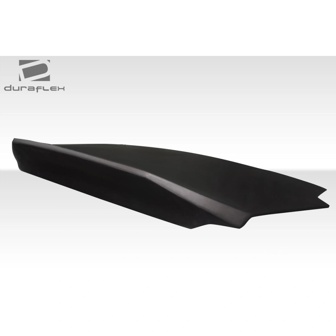 All kind of Exterior/Trunksfor  Mazda Miata 2016. 9