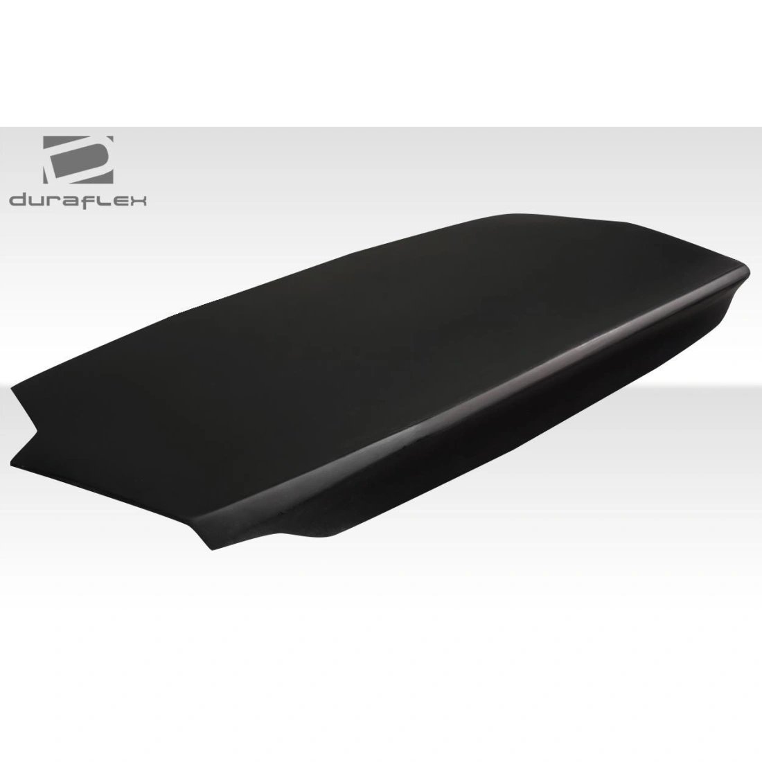 All kind of Exterior/Trunksfor  Mazda Miata 2016. 11