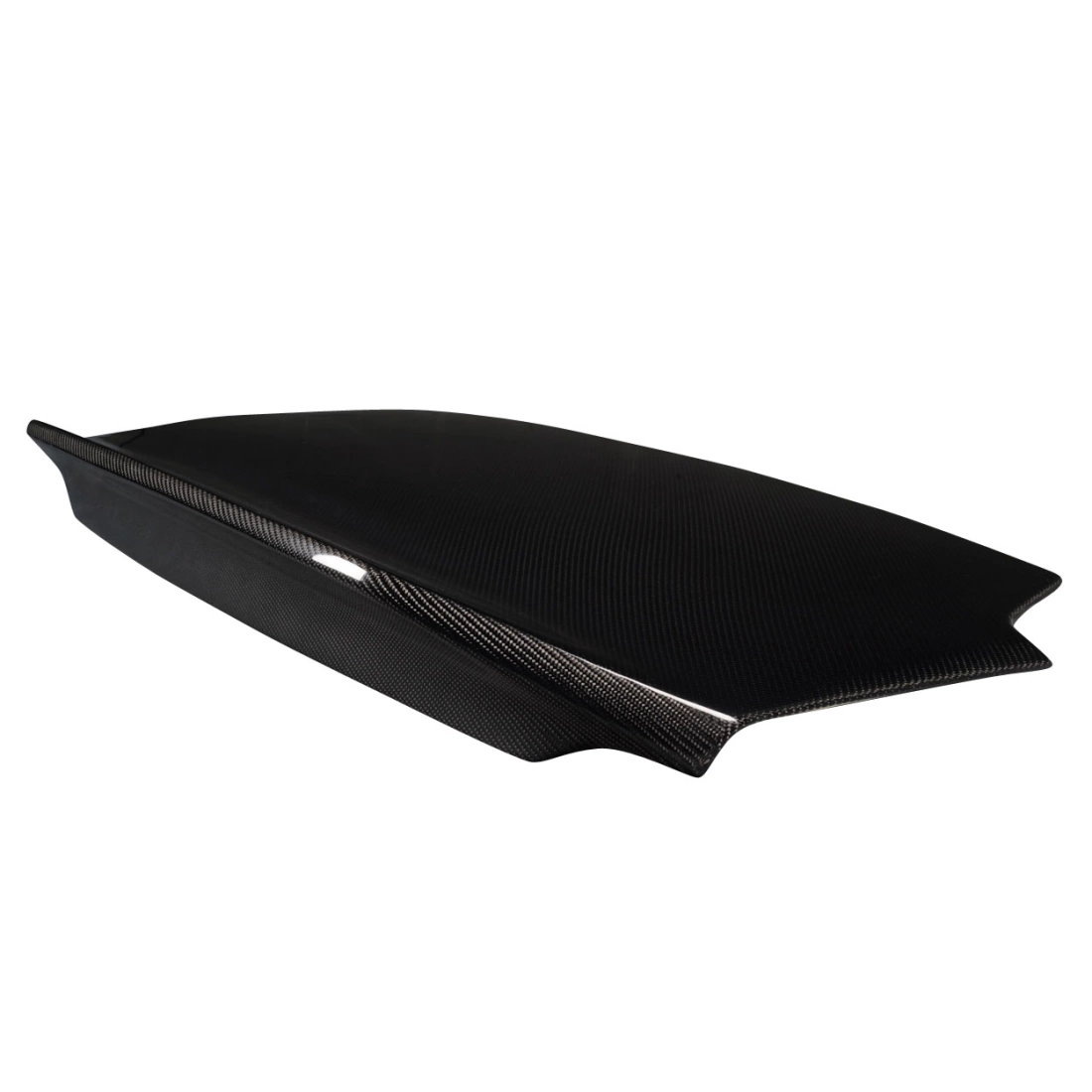 All kind of Exterior/Trunksfor  Mazda Miata 2016. 4