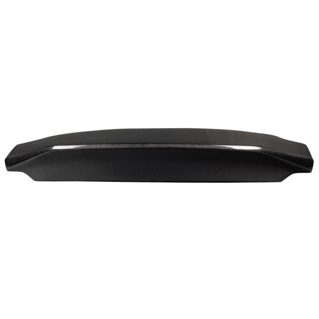 All kind of Exterior/Trunksfor  Mazda Miata 2016. 4