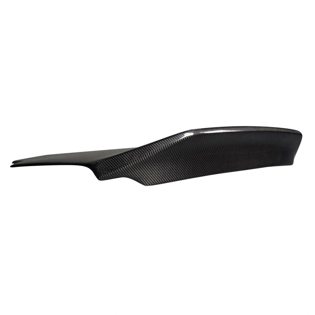 All kind of Exterior/Trunksfor  Mazda Miata 2016. 6