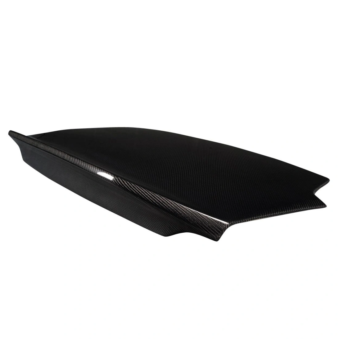 All kind of Exterior/Trunksfor  Mazda Miata 2016. 8