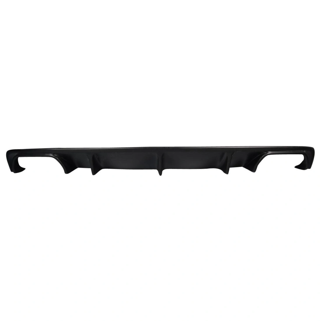 All kind of Exterior/Diffusersfor  Audi S4 2018. 5