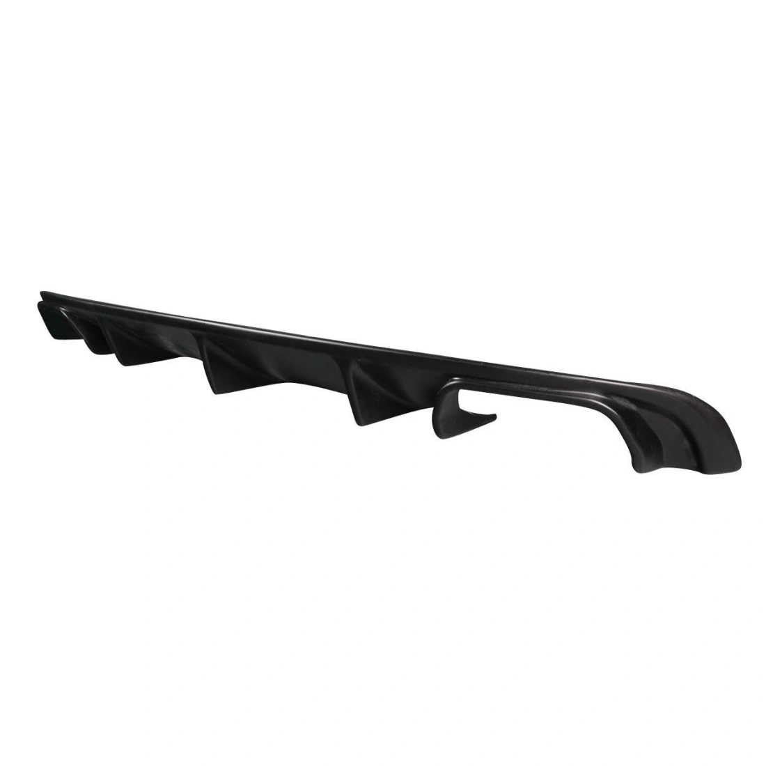 All kind of Exterior/Diffusersfor  Audi S4 2018. 7